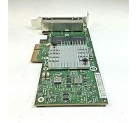 IBM 49Y4242 Intel ETHERNET Quad-Port Adapter