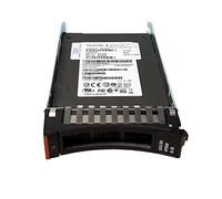 IBM 49Y5839 2.5 inch 64GB SATA MLC Enterprise Value Internal Solid State Drive