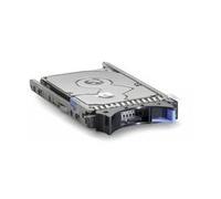 IBM 49Y6169 146GB HDD 2.5" 15K SAS