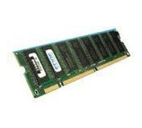 IBM 4GB DDR3 1600