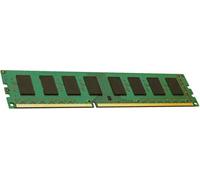 IBM 4GB PC3-10600 memory module 1 x 4 GB DDR3 1333 MHz ECC
