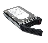 IBM 500GB 7200 NL SATA 2.5" SFF Slim-HS HDD 2.5" Serial ATA