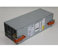 IBM 53P4832 7311-D20 Power Supply