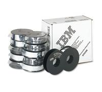 IBM 57P2308 printer ribbon Black