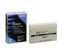 IBM 59H2678 New 8mm Mammoth AME-1 170m 20/40GB Data Tape