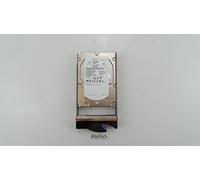 IBM 59Y5460 600GB 15K 4GB FC-E DIMM HDD - 59Y5322, 59Y5336, 5513, 5417, 4203