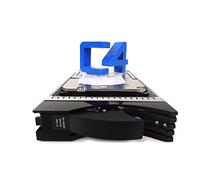IBM 59Y5460 600GB 15K 4GB FC-E DIMM HDD - 59Y5322, 59Y5336, 5513, 5417, 4203