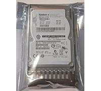 IBM 600 GB SAS 49Y2003 HUC106060CSS600 10K RPM 16MB 2.5" Hard Drive