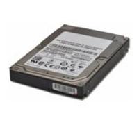 IBM 600GB 10K 12Gbps SAS 2.5in **New Retail**, 00NA241 (**New Retail** G3HS 512e)