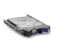 IBM 600GB 10K 6Gbps SAS 2.5" SFF G2HS HDD internal hard drive 100