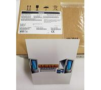 IBM 600GB 15K 6 Gb/s SAS 3.5" - "600GB 15K 6 Gb/s SAS 3.5"""