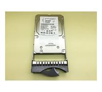 IBM 600GB 15K 6Gbps SAS 3.5 99000870 (Hot-Swap HDD)