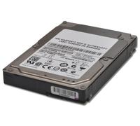 IBM 600GB 2.5" 10K 6Gb SAS 2.5"