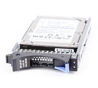 IBM 73.4 GB 10 K SAS 76.2 cm HDD Hot Swap - 39R7366