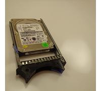 IBM 73 GB Hard Disk Drive (SCSI, 73 GB, 6.35 cm (2.5 "))