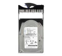 IBM 73GB 39R7348 26K5841 15K 16MB SAS-1 3.5'' HUS151473VLS300