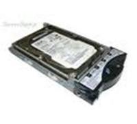 IBM 73GB Gen 3 Hot-swap 3.5IN 15K Rpm Ultra 320 SCSI HDD Rohs
