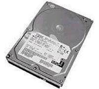 IBM 73GB HS3,5" 10K