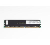 IBM 73P2035 4GB DDR3 1333MHz ECC Memory Module