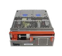 IBM 73Y9572 POWER SUPPLY *New Bulk*- 44V8544, 45D9861