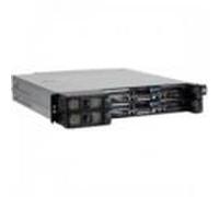IBM 750 Watt - for System x3500 **New Retail**, 94Y5974 (**New Retail** pws)