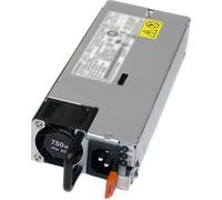 IBM 750W AC Power Supply