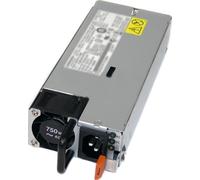 IBM 750W AC Power Supply **New Retail**, 94Y6669 (**New Retail** IBM 750W AC Power Supply)
