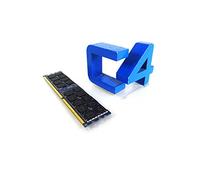 IBM 78P1915 32GB DDR3 Memory 16GB EM4C P7 Power7