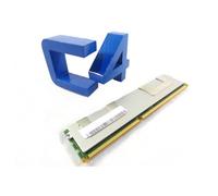 IBM 78P1917 8GB DDR3 MEMORY MODULE