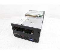 IBM 8-00172-01 200/400GB Ultrium LTO-2 Loader Module SCSI LVD (3582)