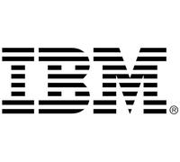 IBM, 8 GB dual rank PC3-10600, CL9, ECC, DDR3, LP, RDIMM, 1333 MHz