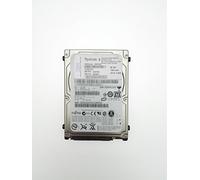 IBM 80 GB SATA