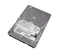 IBM 80Gb SATA 7200RPM **New Retail**, 40K6876 (**New Retail** Simple Swap)