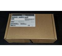 IBM 81Y4481 - ServeRAID M5110 SAS/SATA Controller