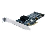 IBM 81Y4519 internal solid state drive 640 GB PCI Express MLC