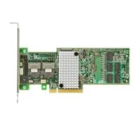 IBM 81Y4544 ServeRAID M5100 Series Zero Cache/RAID 5 Upgrade for System X