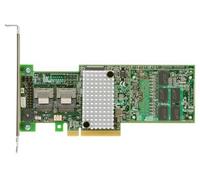 IBM 81Y4546 ServeRAID M5100 Series RAID 6 Upgrade for System X