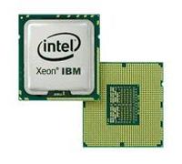 IBM 81Y6011 - Intel Xeon X5647 2.93GHz 12MB Cache 4-Core Processor