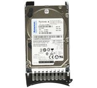 IBM 81Y9650 900 GB Internal Hard Drive