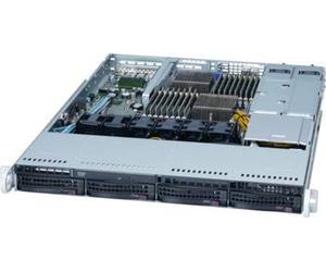 IBM 81y9652 81y9652 900GB 10K RPM 6GBits 2.5" SFF Hot Swap SAS Har