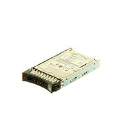 IBM 300GB 6Gbps NL 2,5 SAS HS SFF **New Retail**, 81Y9671,00FN460 (**New Retail**)