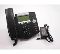 IBM 81Y9671 300GB 15K 6GBPS SAS 2.5 HS HDD - 81Y9670