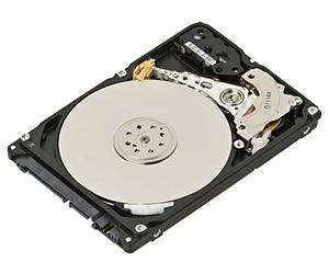 IBM 81Y9690 1TB 7200RPM 6GBPS NL SAS 2.5" SFF HOT-SWAP Server Hard Drive