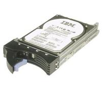 IBM 1TB 7200 RPM,6.35 cm 2.5" 1000GB 7.2K 6GBPS 81Y9690 81Y9691 Desktop HDD