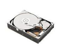 IBM 1000GB SAS 2.5" internal hard drive 1 TB 7200 RPM 2.5"