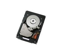 IBM 81Y9726 500 GB 2.5" Internal Hard Drive - Retail