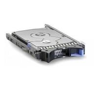 IBM 81Y9935 300GB 6Gbps NL 2.5" SAS HS SFF