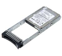 IBM 81Y9952 1TB 6.3cm 7.2K SAS 81Y9876