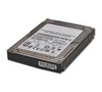 IBM 900GB 10 K 6Gbps SAS 2.5 "SAS Hard Drive - Hard drive - 900 GB, SAS, 10000 RPM, 2.5 900go, Server/Workstation System x3650 M3 (7945)
