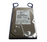 IBM 900GB 10K 6Gbps SAS 2.5" SFF HS HDD - Serial Attached SCSI (SAS), 900 GB, 6.35 cm (2.5"), 6 Gbit/s